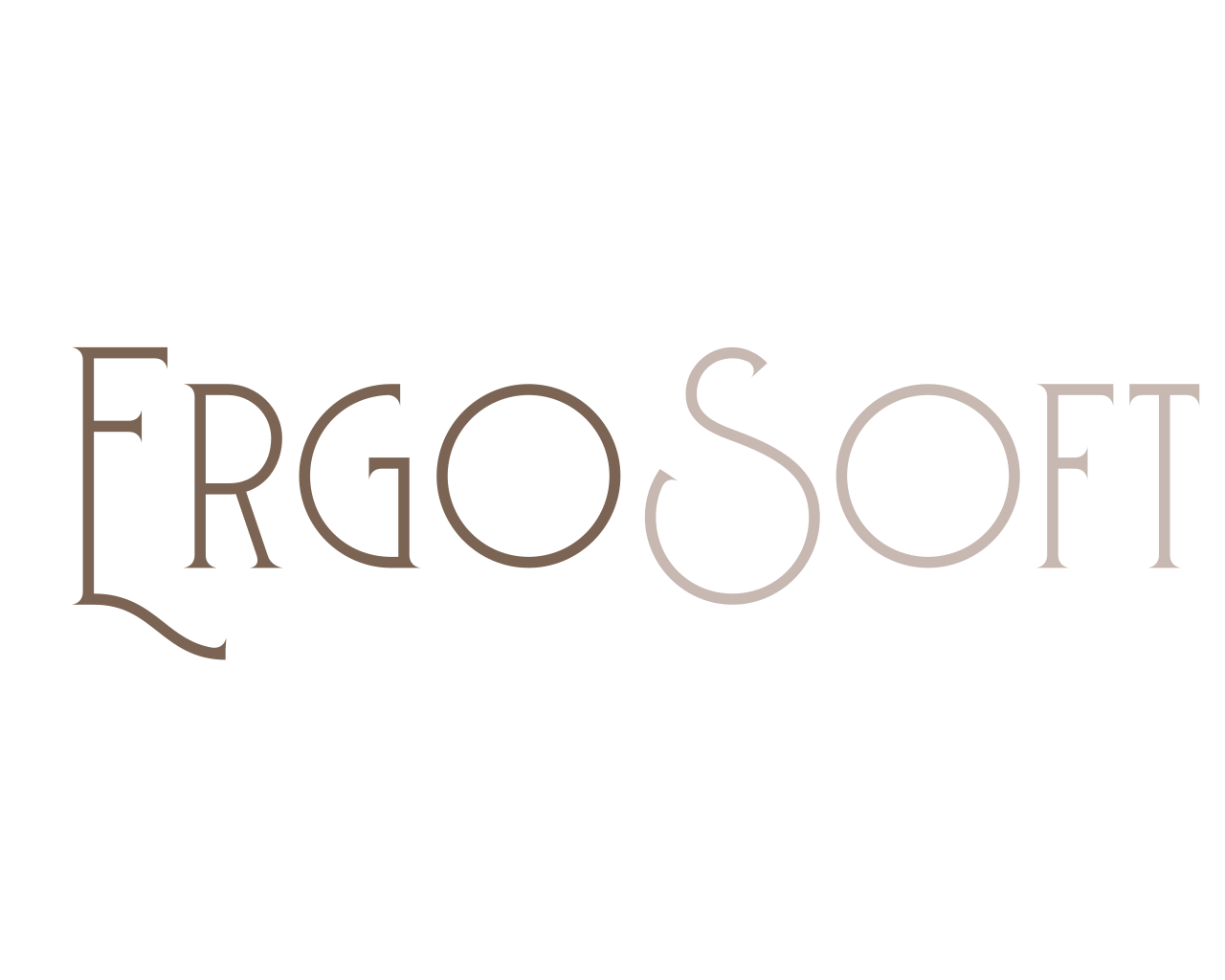 ergosoft.si