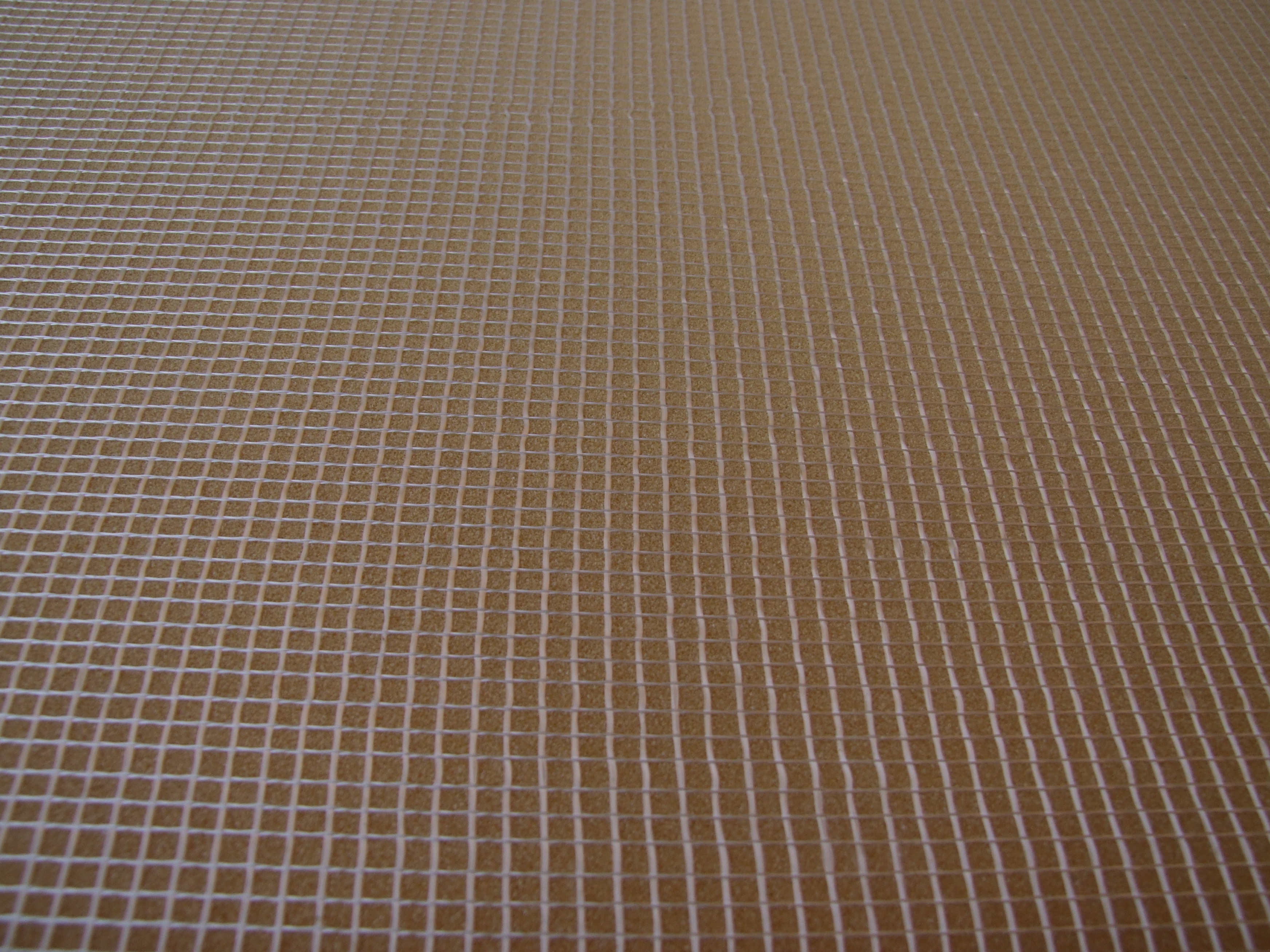 PVC pena proizvodnja za laminacijo